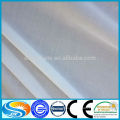 hot sale cheap cotton voile fabric